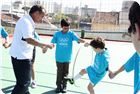 JOGOS_AGOSTO_2012 (112).JPG